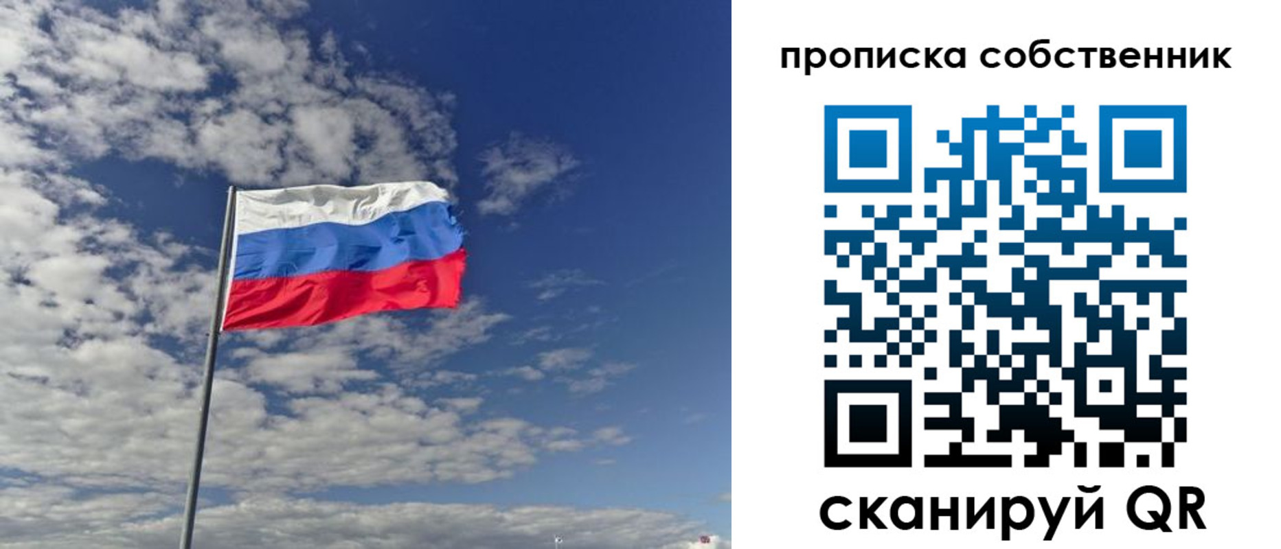 найти адрес прописки в Коле