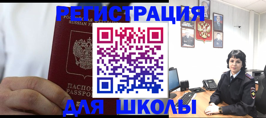 где прописаться в Коле